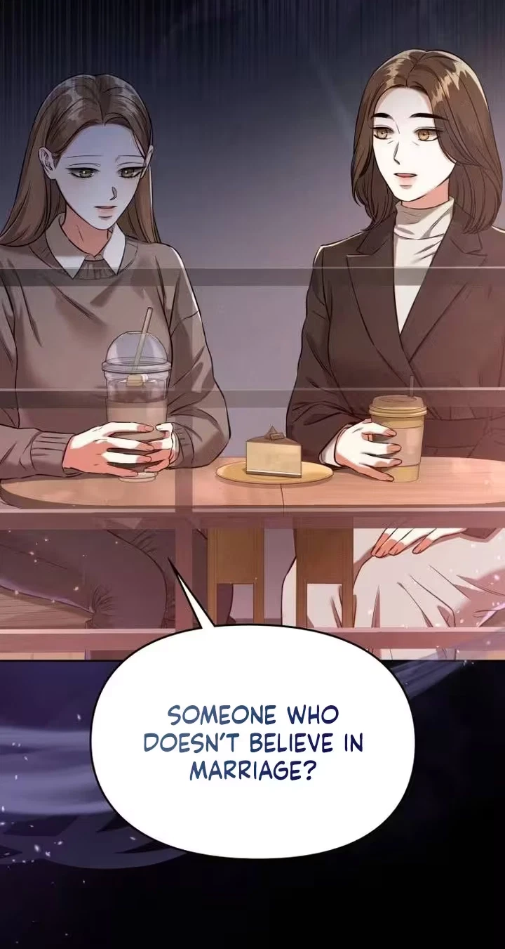 Nighttime Friend Chapter 55, page 85