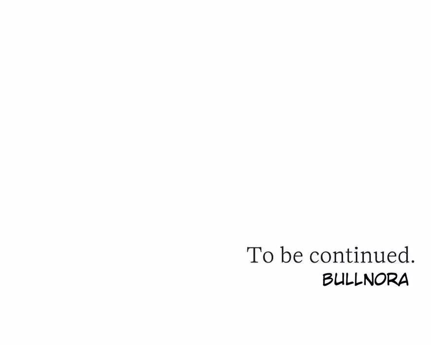 Chapter 8, page 100