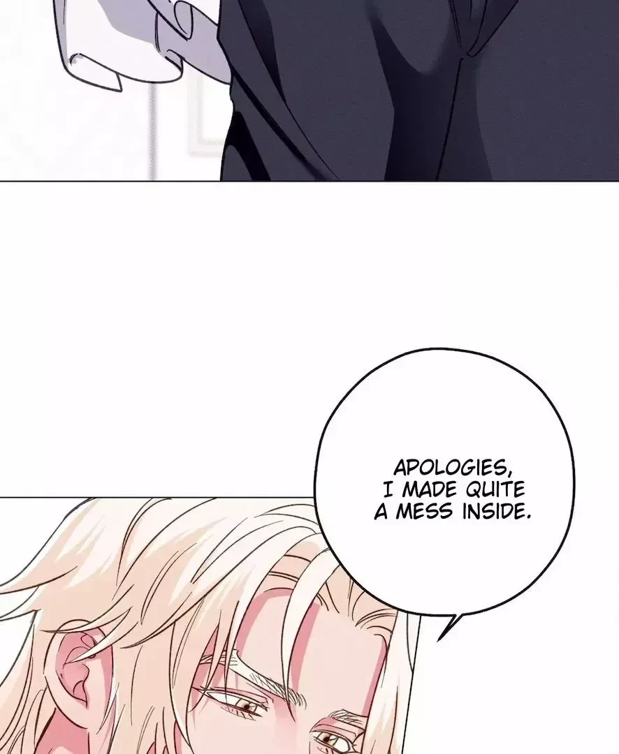 Chapter 8, page 11