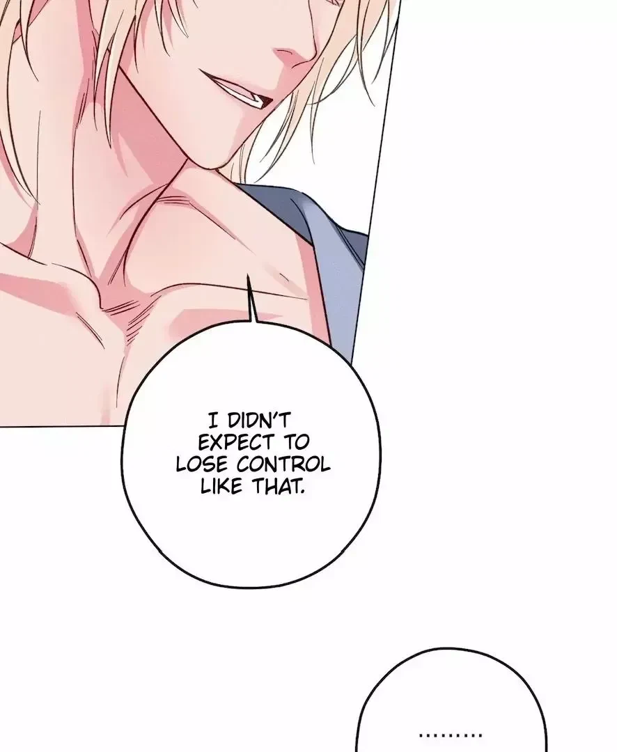 Chapter 8, page 12