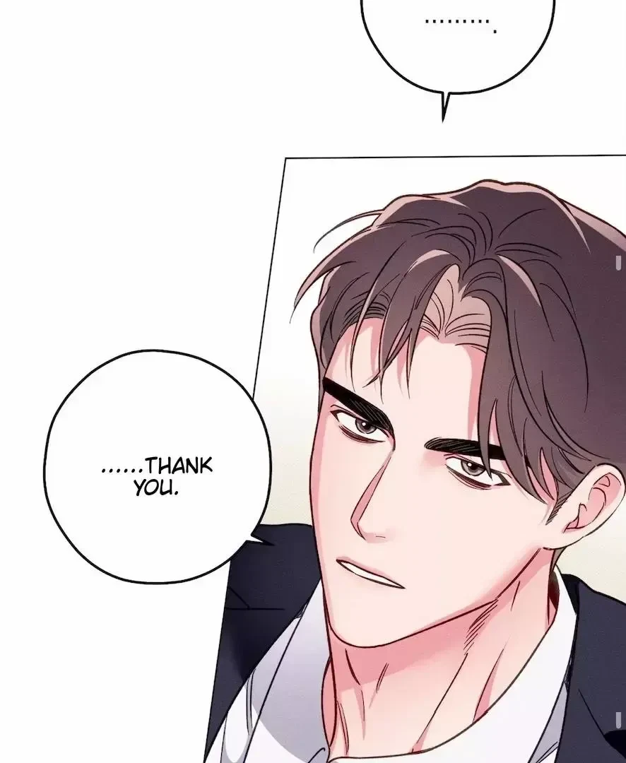Chapter 8, page 13