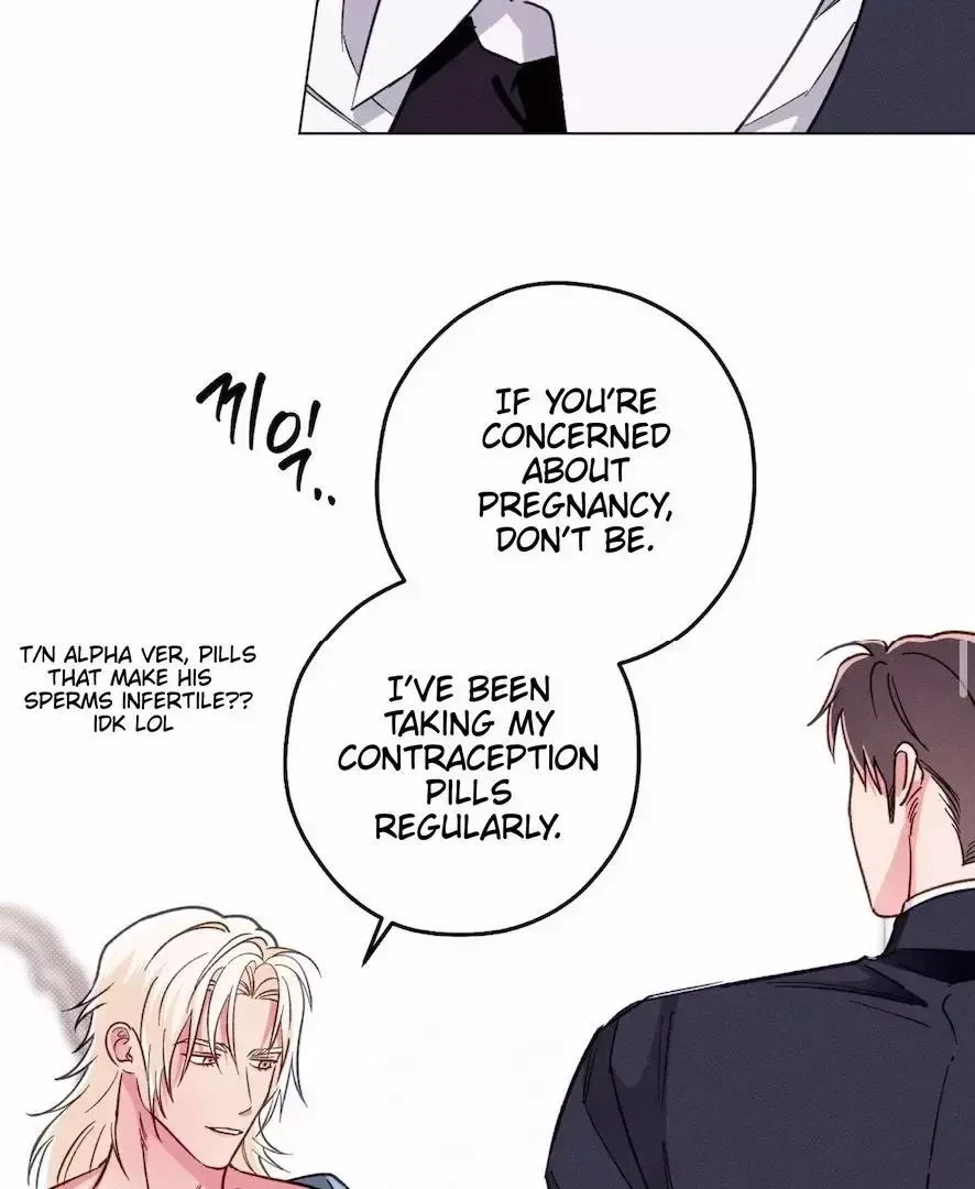 Chapter 8, page 14