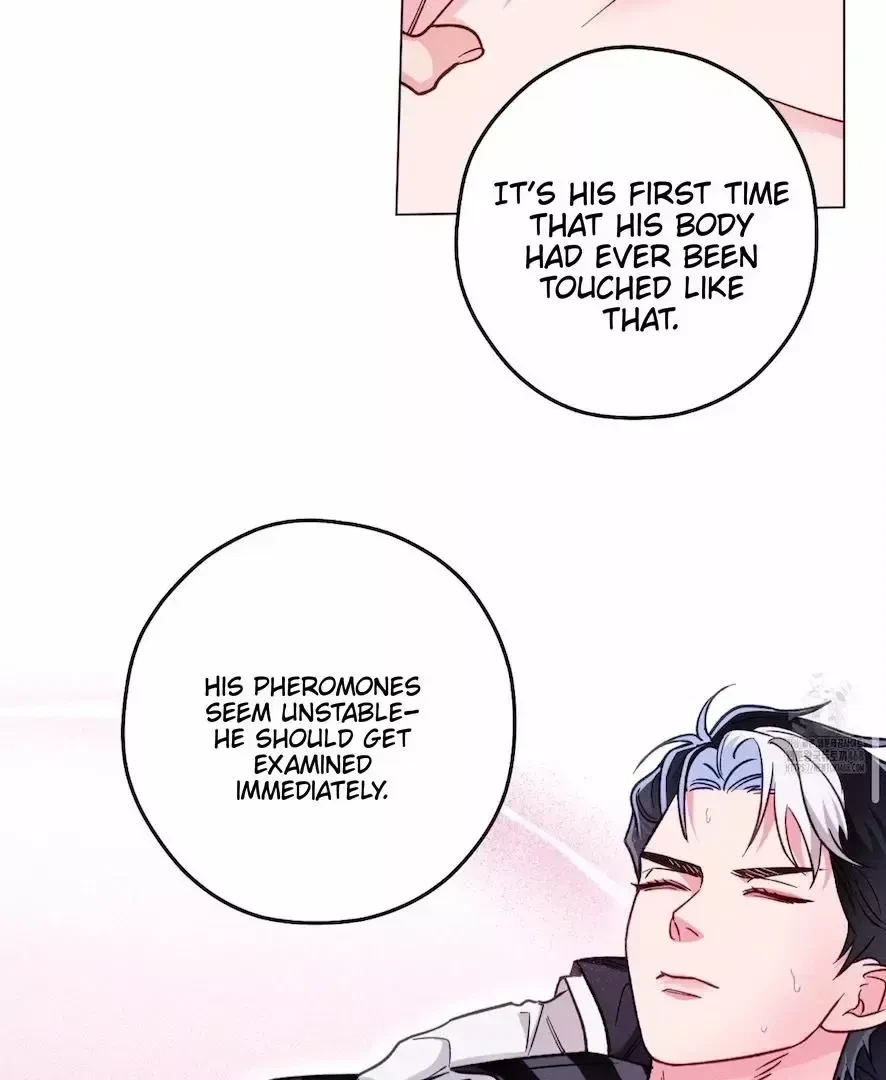 Chapter 8, page 17