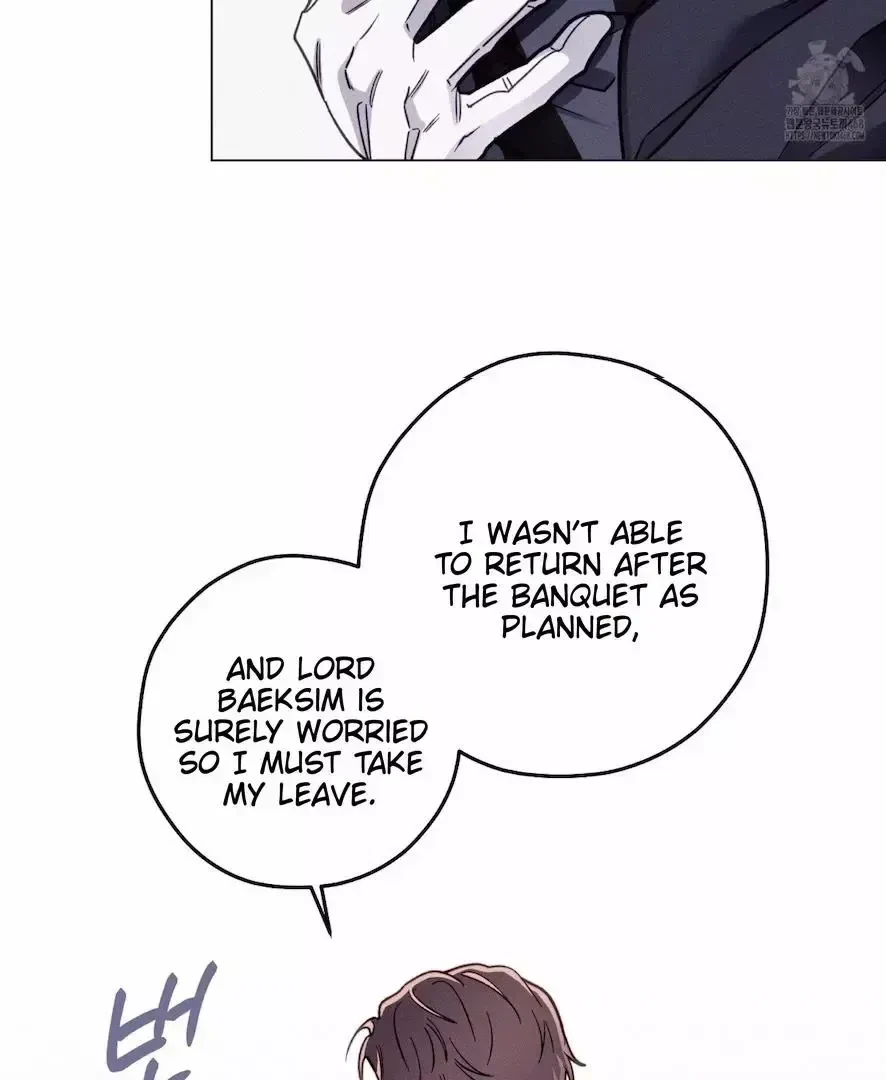 Chapter 8, page 21