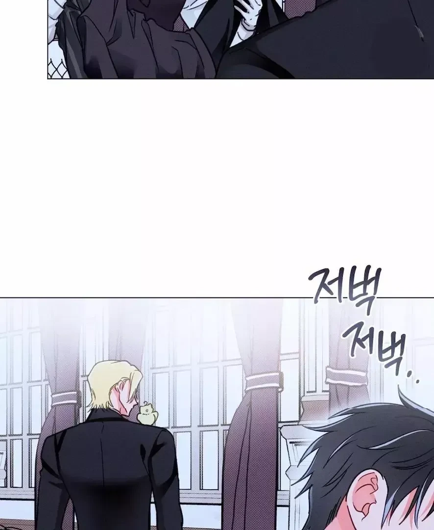 Chapter 8, page 35