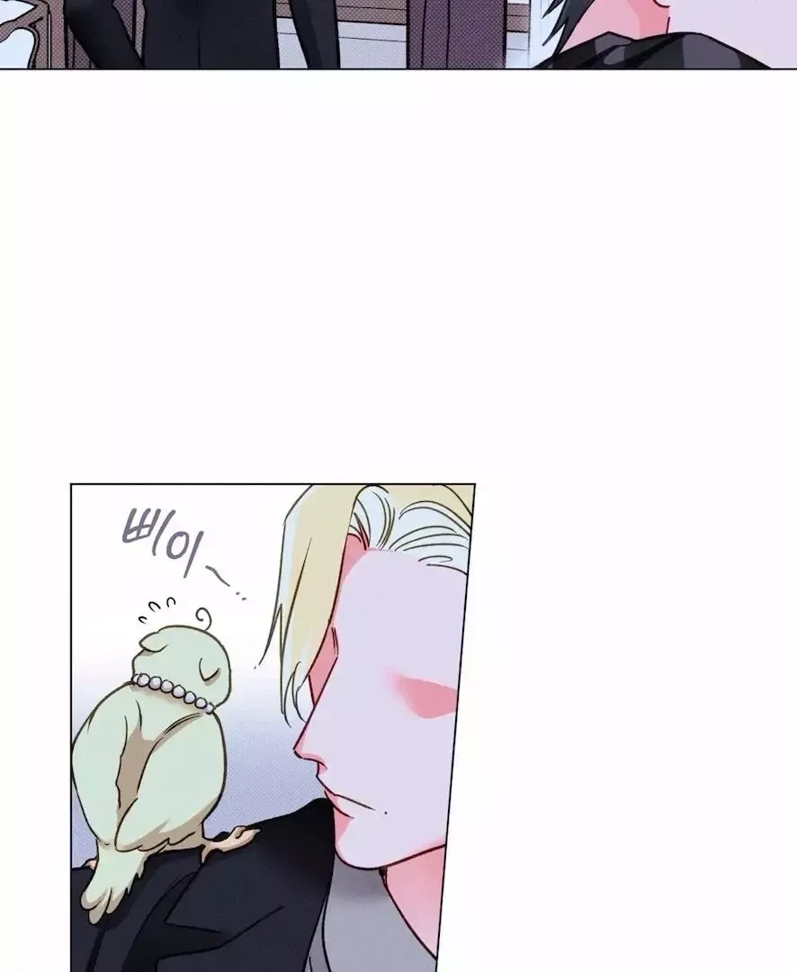 Chapter 8, page 36