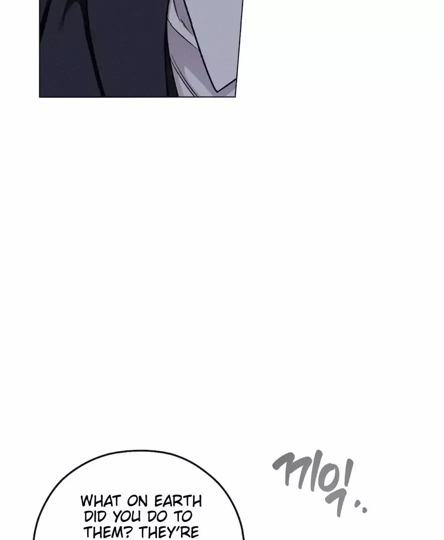 Chapter 8, page 37