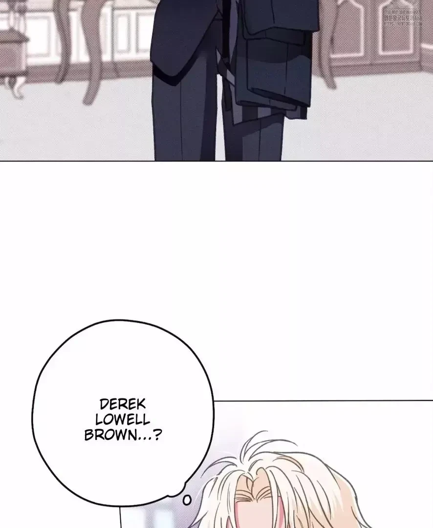 Chapter 8, page 4