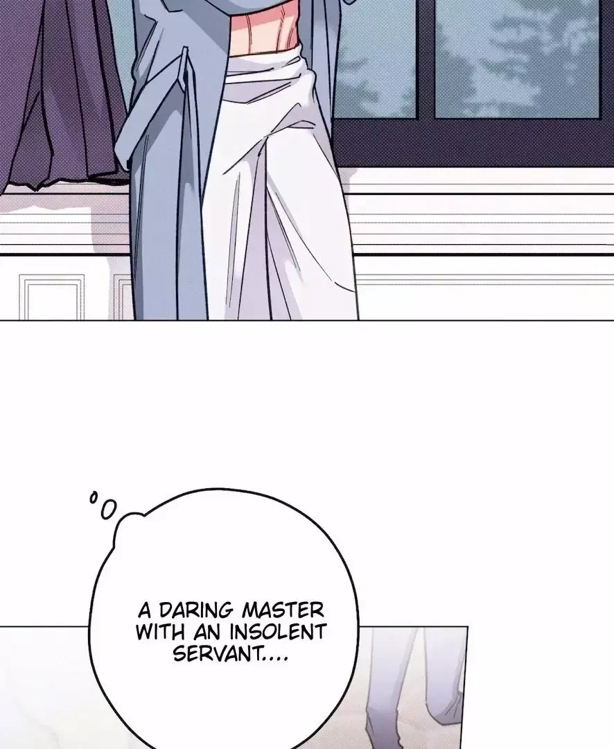 Chapter 8, page 40