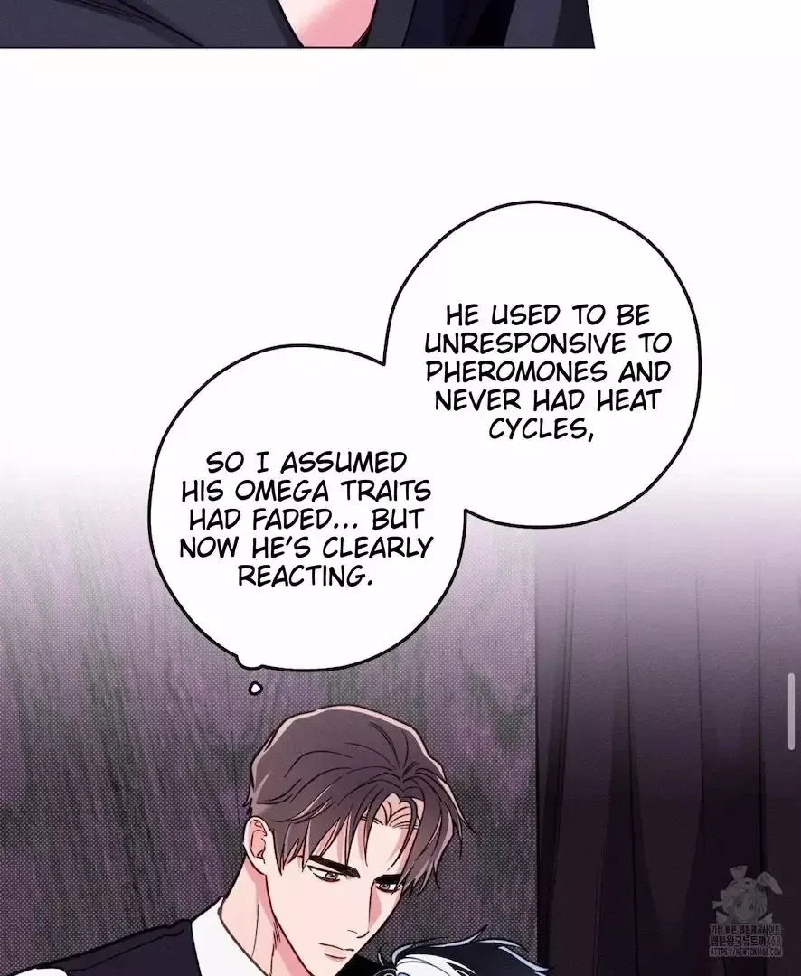 Chapter 8, page 49