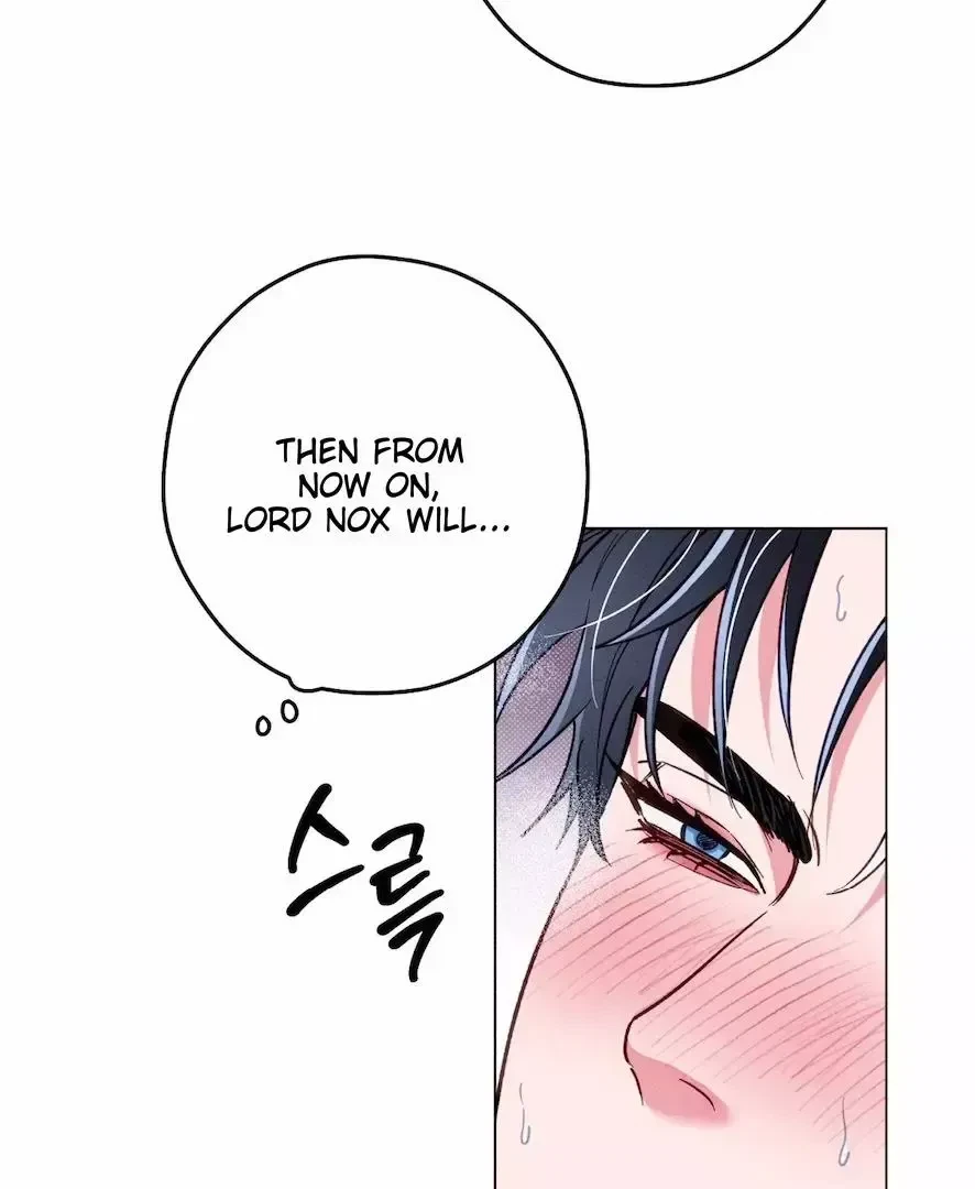 Chapter 8, page 51