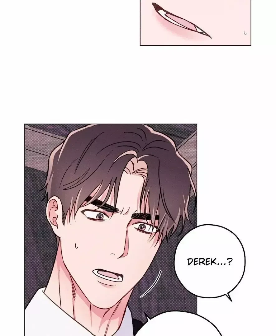 Chapter 8, page 52