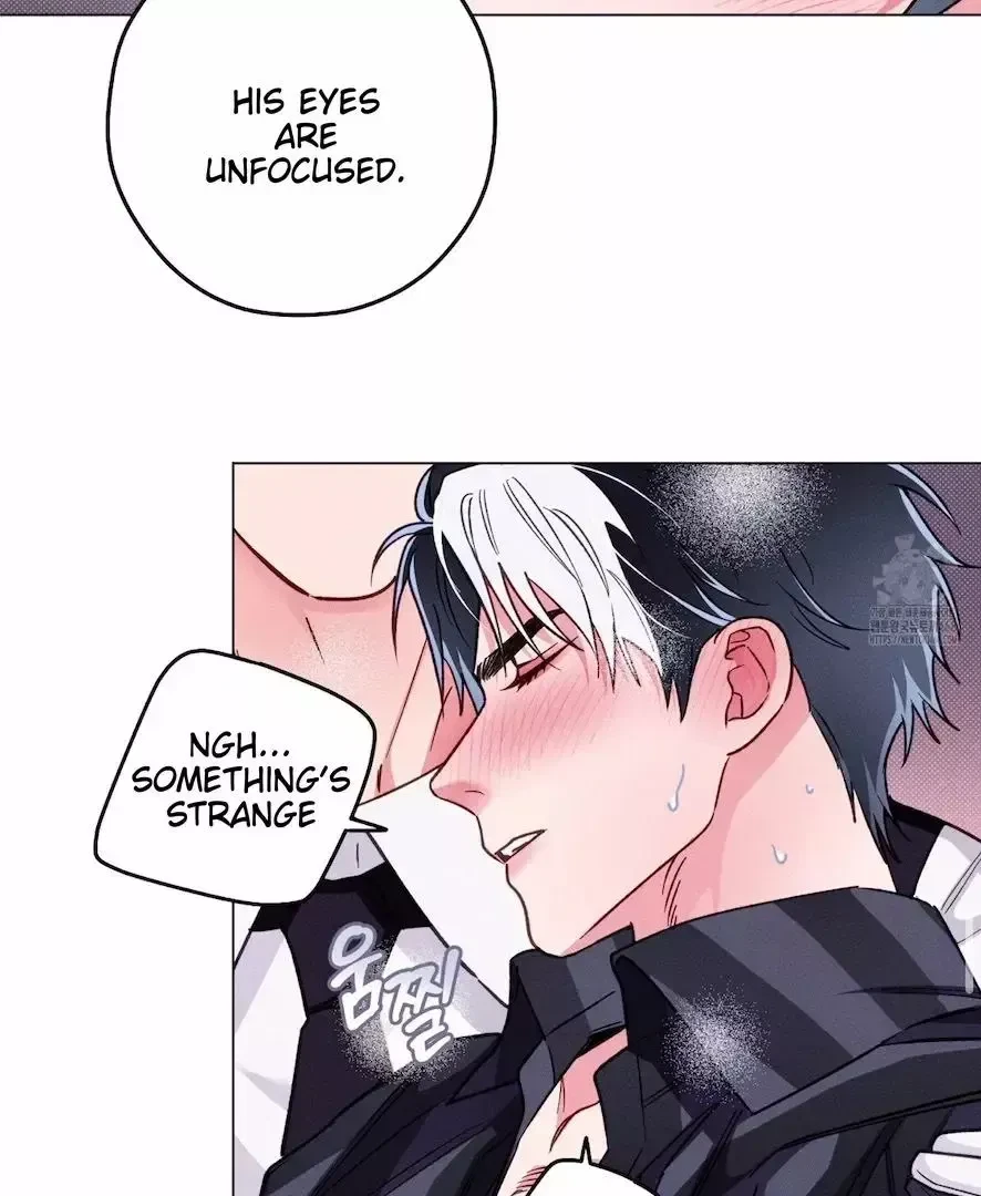 Chapter 8, page 54