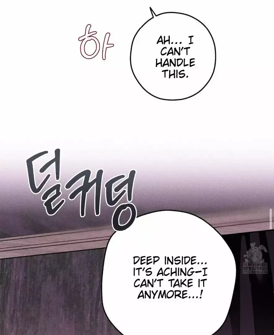 Chapter 8, page 56
