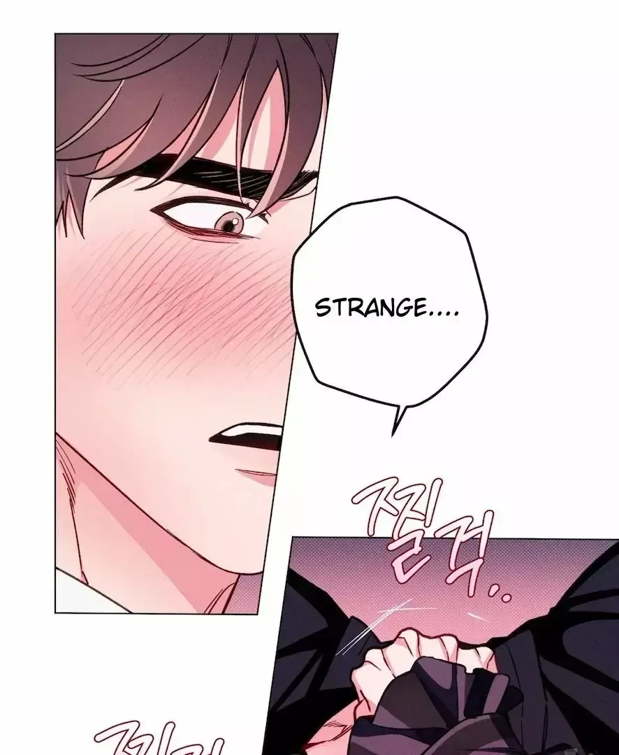 Chapter 8, page 59