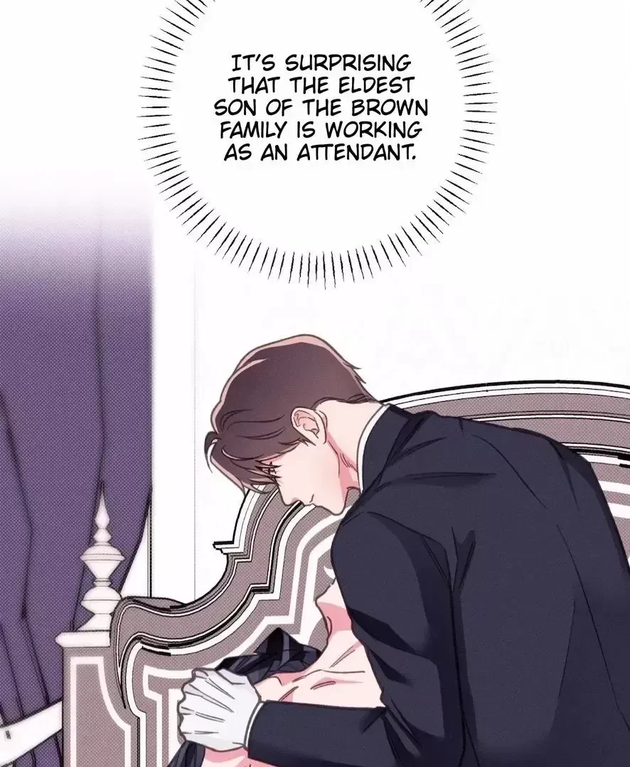 Chapter 8, page 6