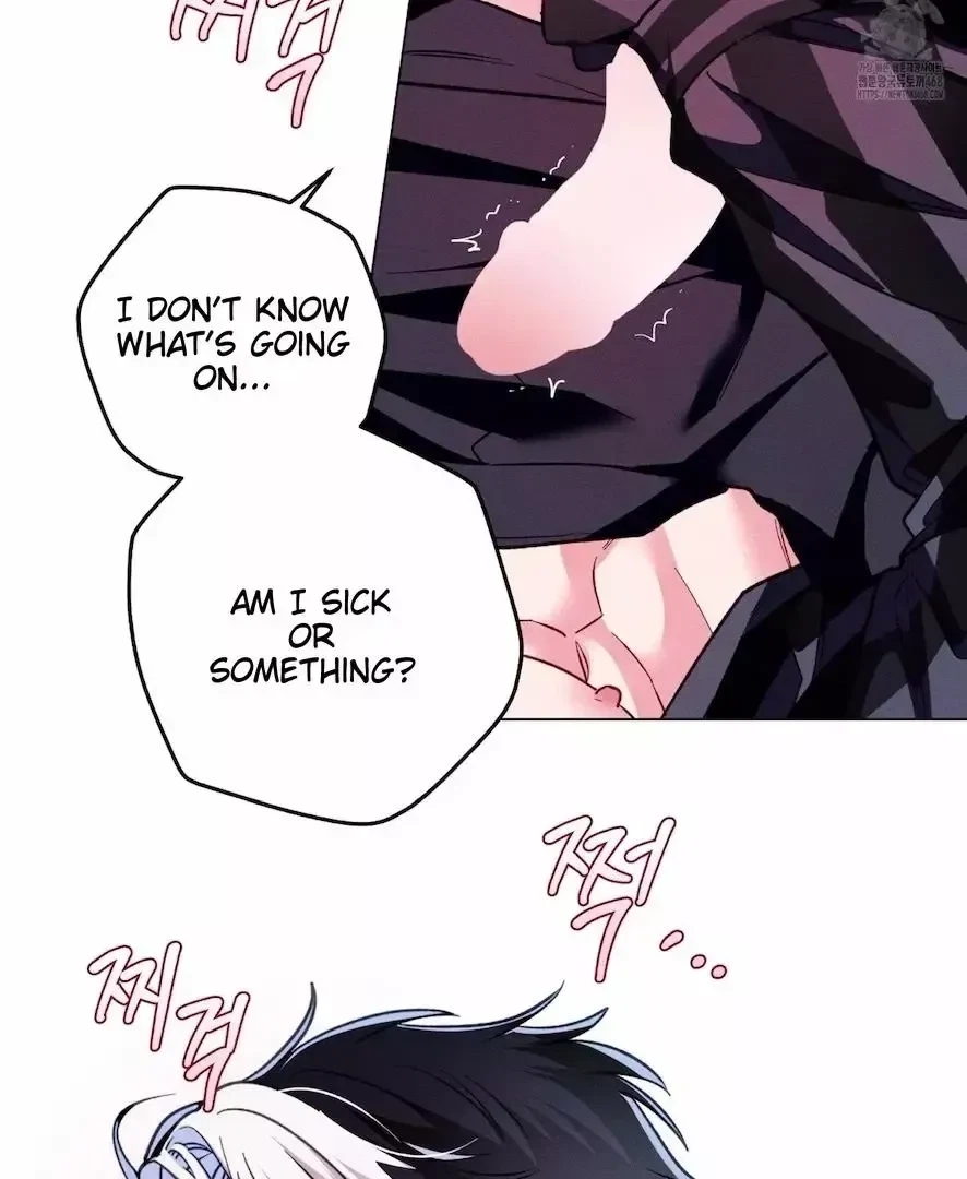 Chapter 8, page 60