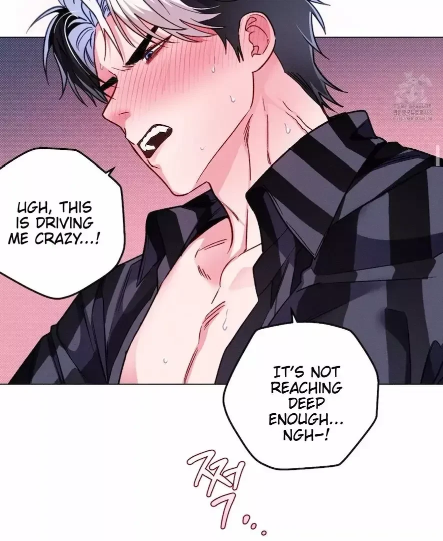 Chapter 8, page 61