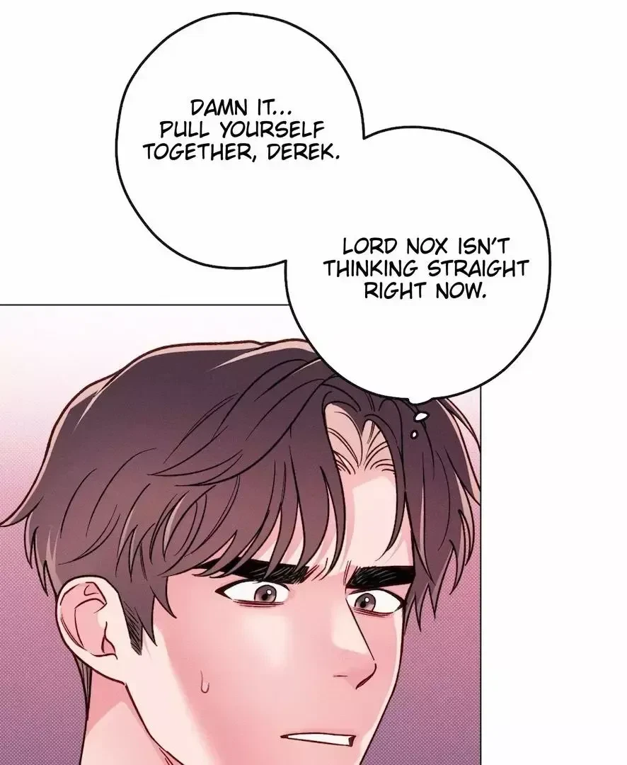 Chapter 8, page 62