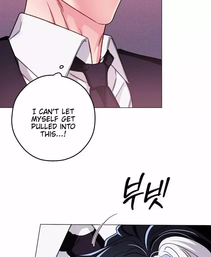 Chapter 8, page 63