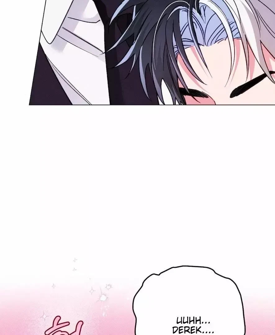 Chapter 8, page 64
