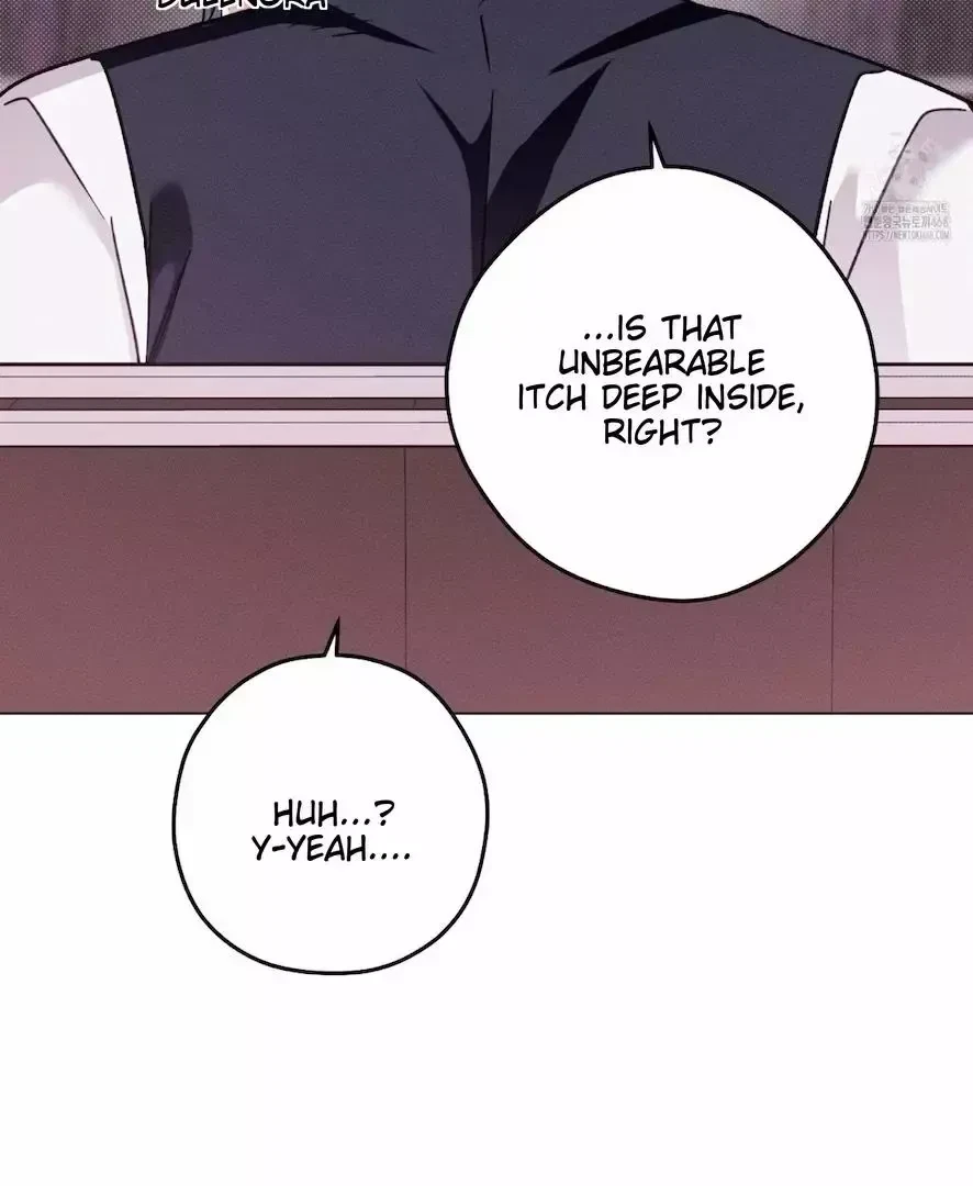 Chapter 8, page 69