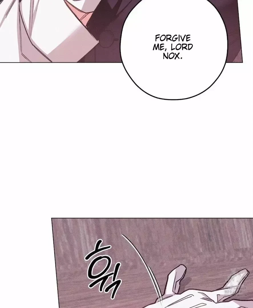 Chapter 8, page 73