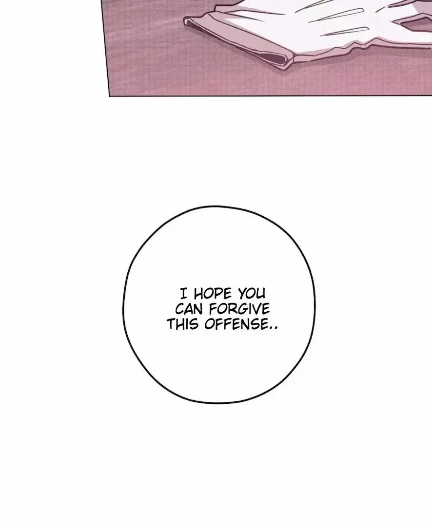 Chapter 8, page 74