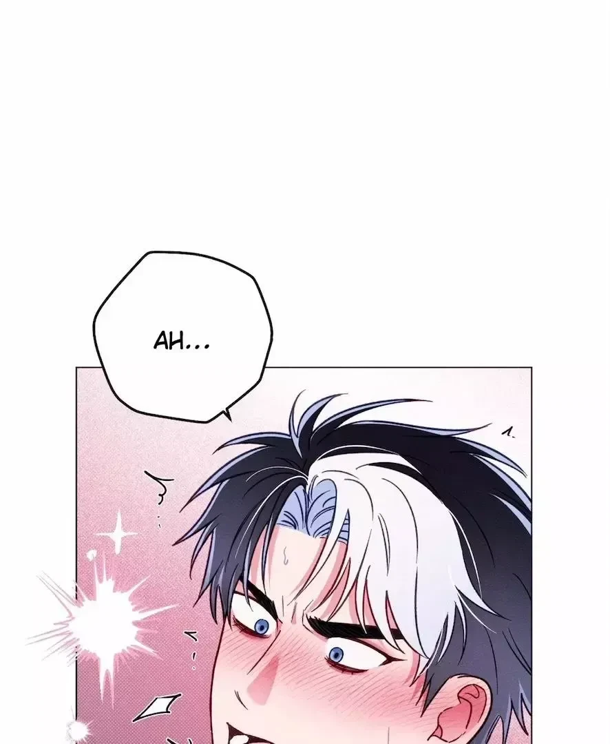 Chapter 8, page 76