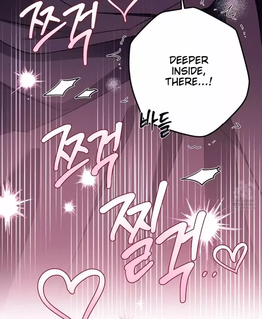 Chapter 8, page 79