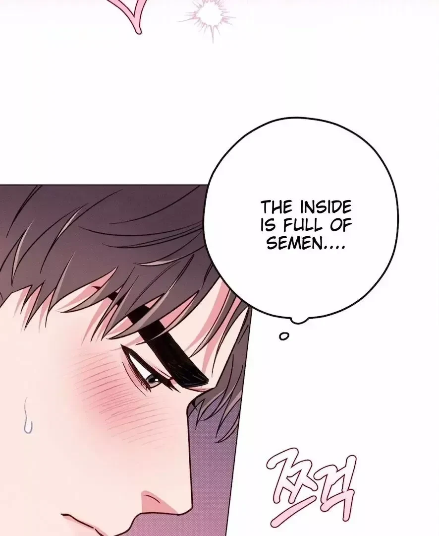 Chapter 8, page 80