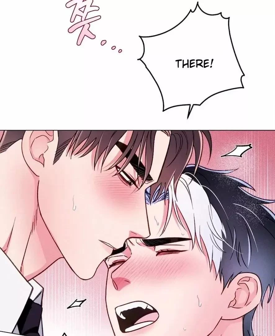 Chapter 8, page 82
