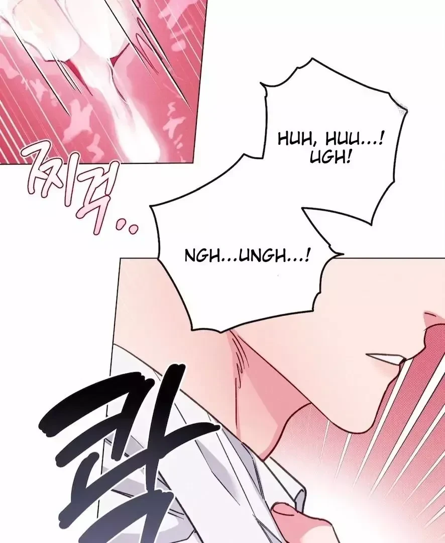 Chapter 8, page 84