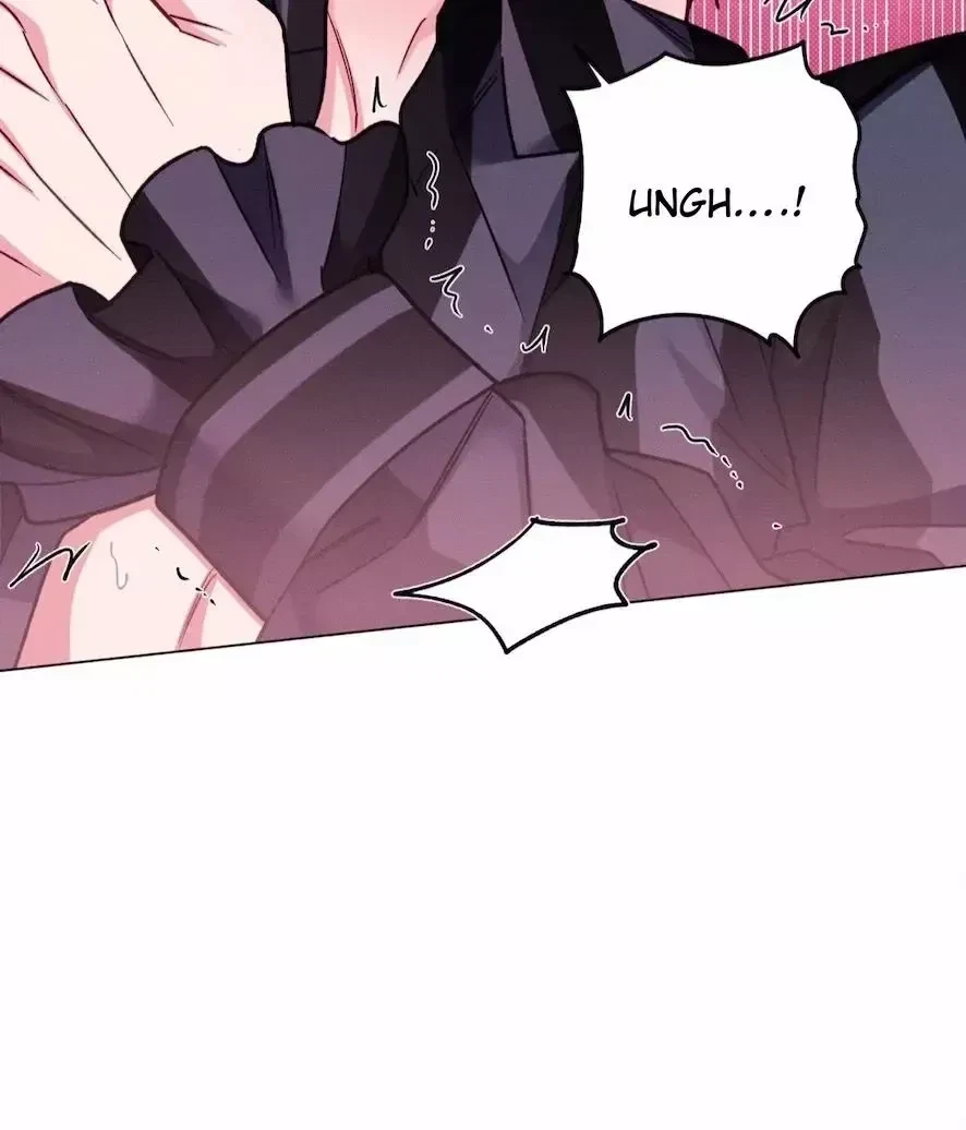 Chapter 8, page 87