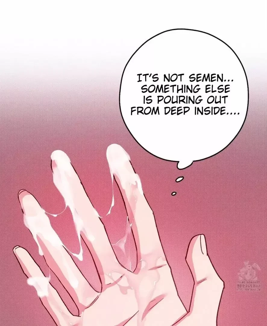 Chapter 8, page 89
