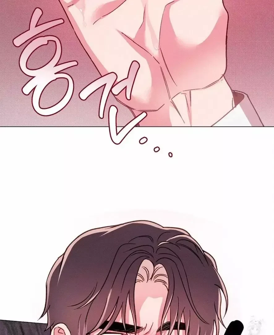 Chapter 8, page 90