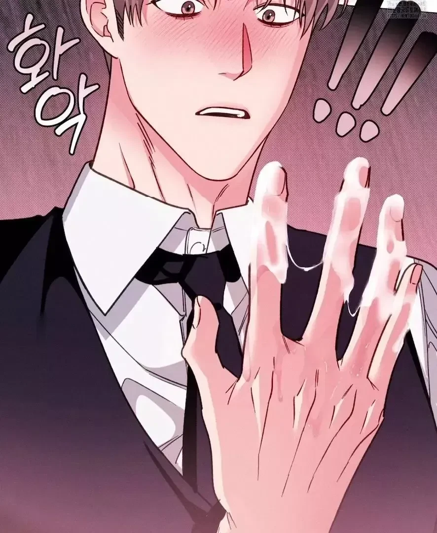 Chapter 8, page 91