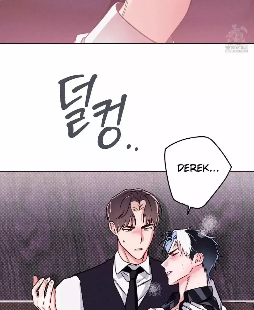Chapter 8, page 92