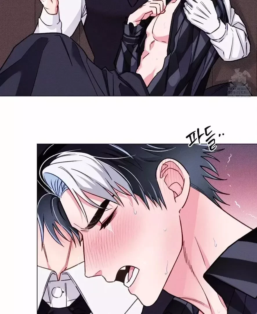 Chapter 8, page 93