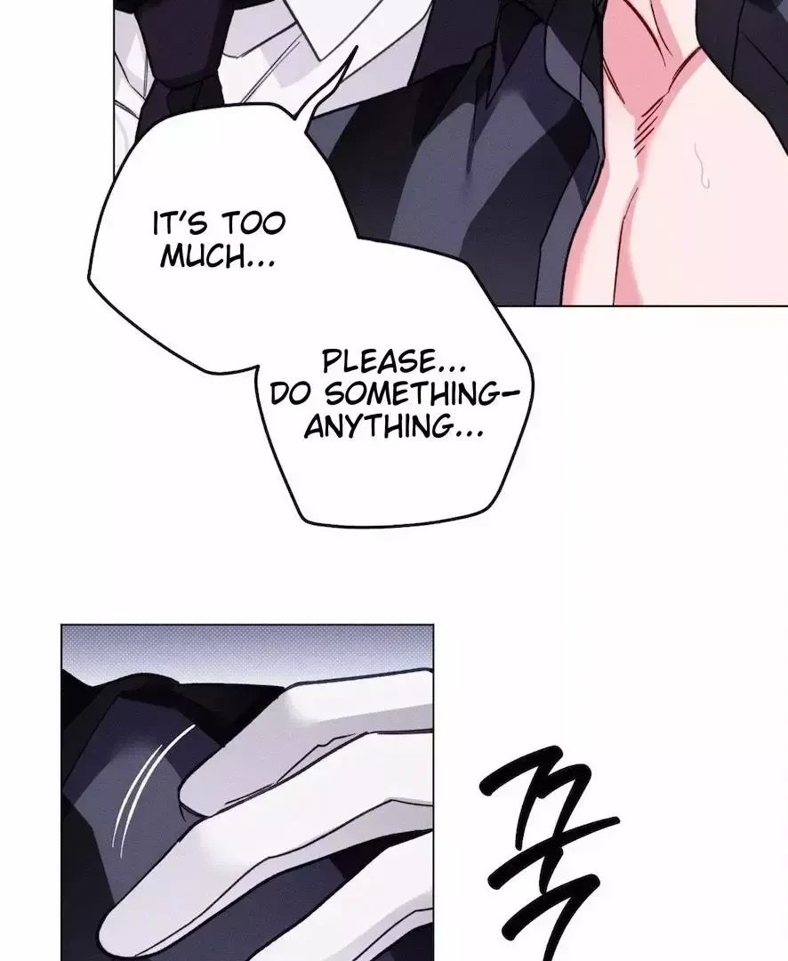 Chapter 8, page 94