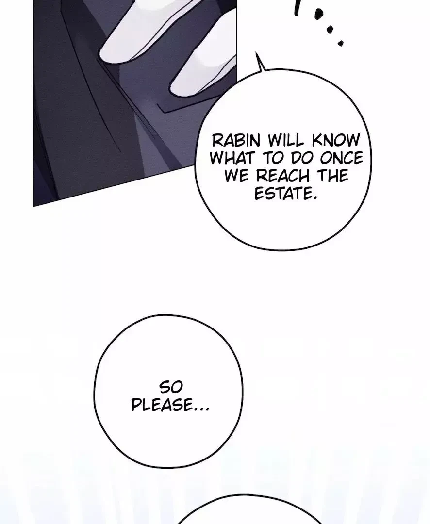 Chapter 8, page 95