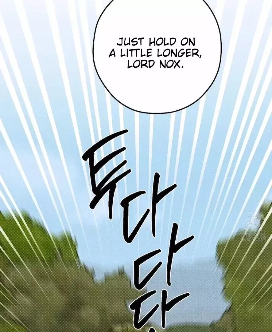 Chapter 8, page 96