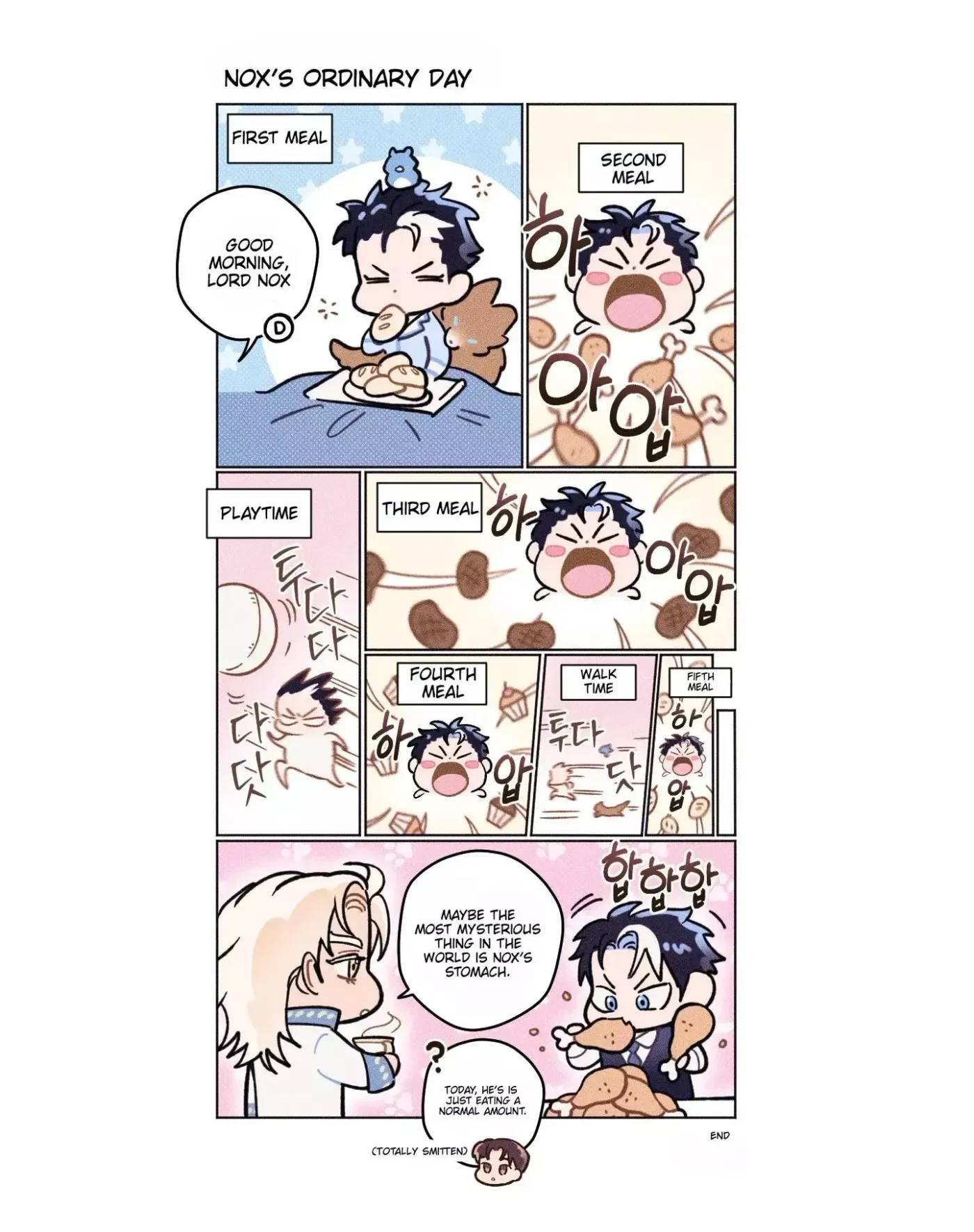 Chapter 8, page 99