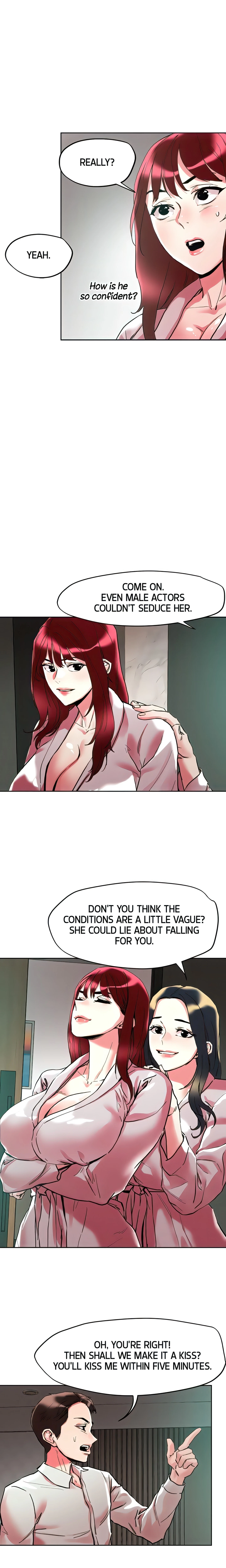 Chapter 92, page 11