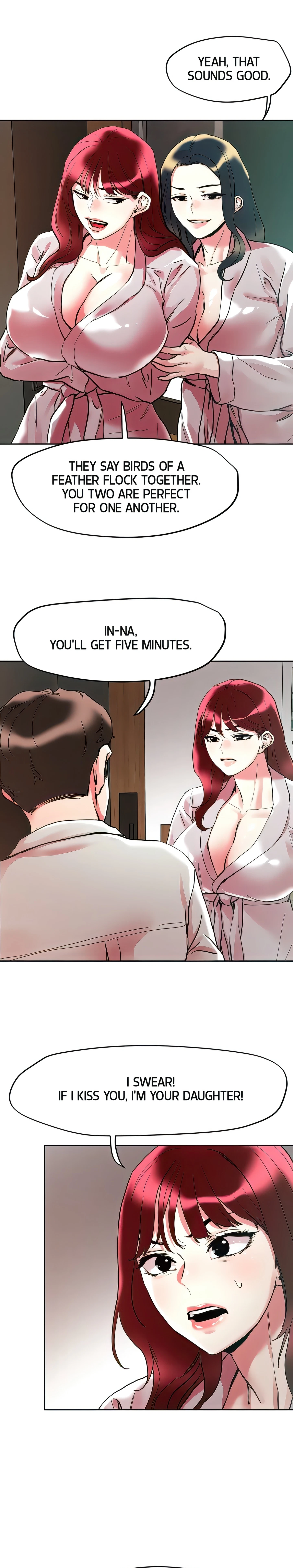 Chapter 92, page 12
