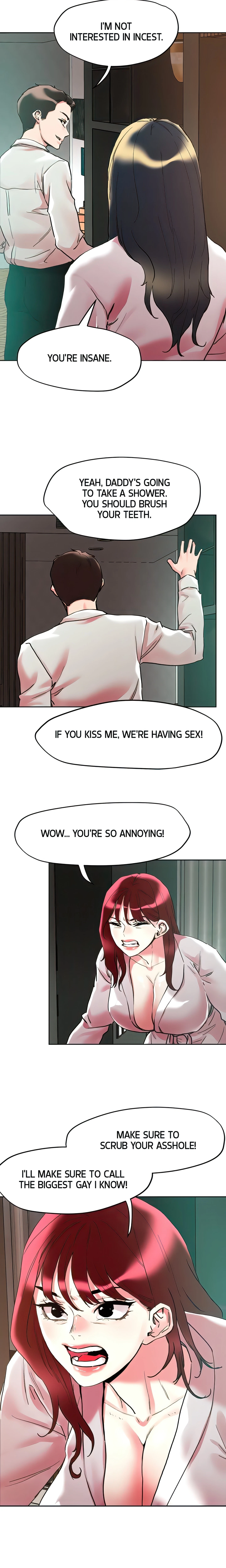 Chapter 92, page 13