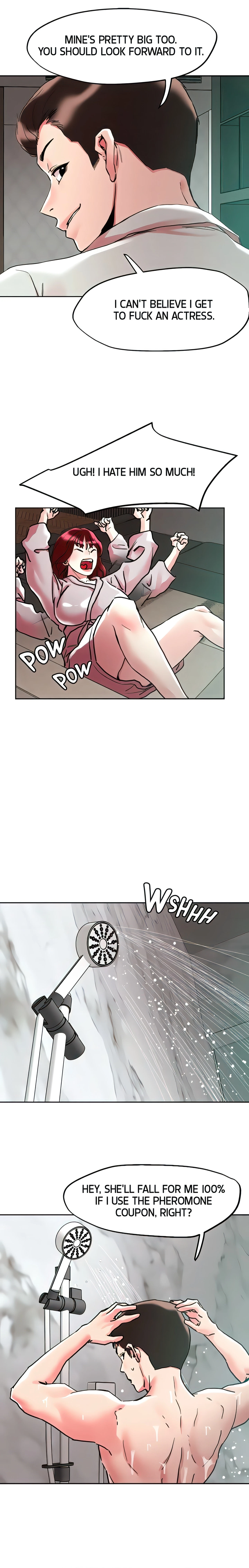 Chapter 92, page 14