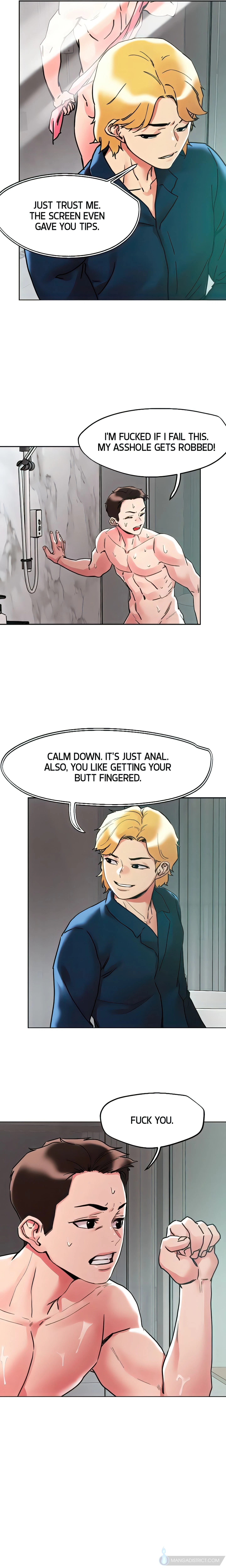 Chapter 92, page 15