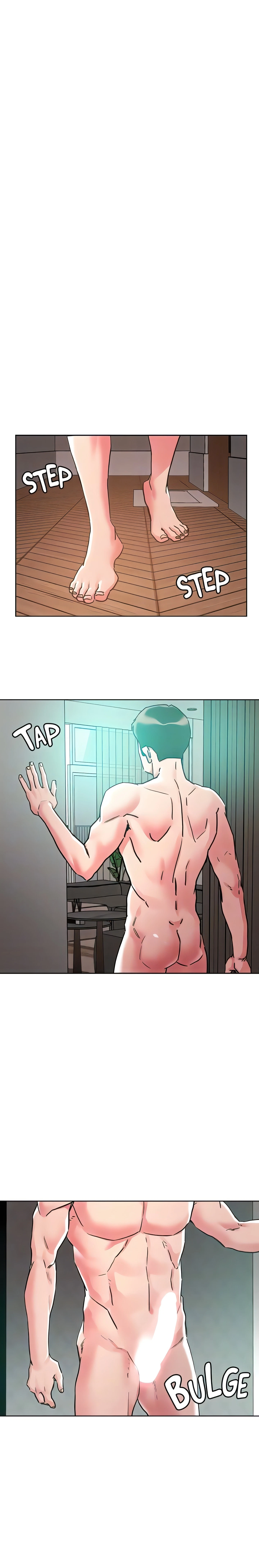 Chapter 92, page 16