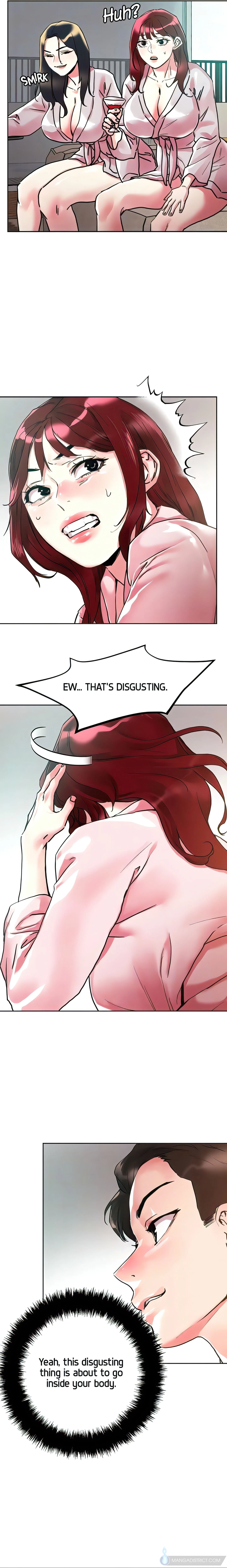 Chapter 92, page 17